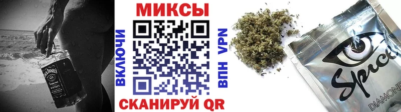 БУТИРАТ буратино  blacksprut как войти  Калининск 