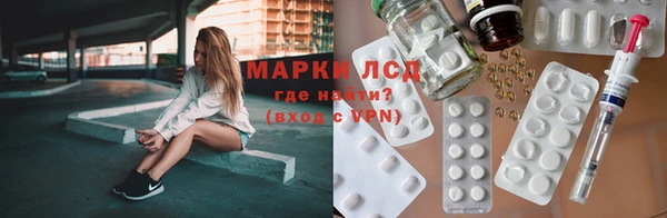 spice Вязники