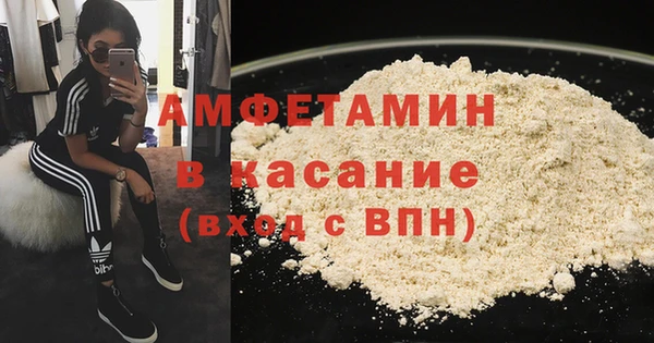 гашик Вязьма