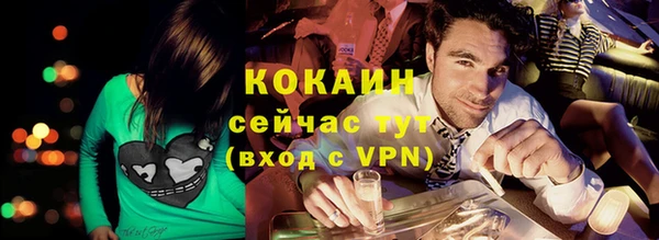 гашик Вязьма