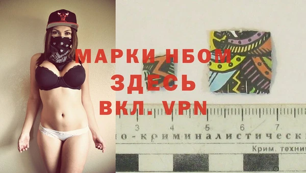 spice Вязники