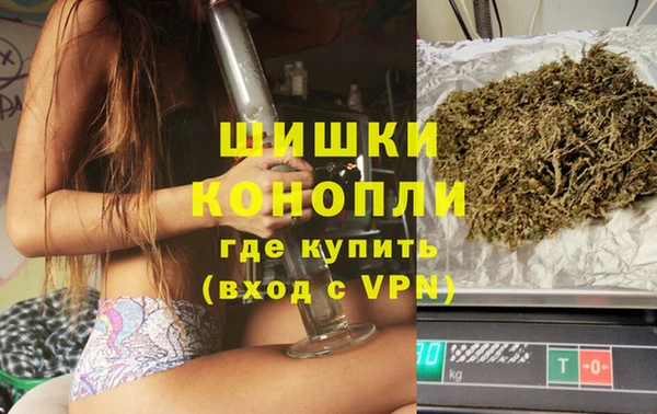 твердый Ростов